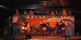 Karneval APG 2009 92